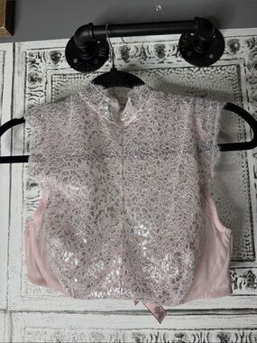 Victoria Secret Dream Angels Unlined Demi Bra